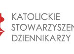 Kolejni obrońcy wiary ojców