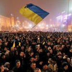 Ukraina bankrutuje