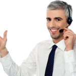 Bardzo Ważny Telefon