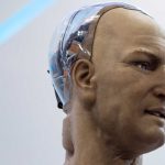 Wielka Brytania składa się z robotów