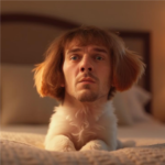 Mandog