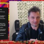 Martin się rozsierdził!