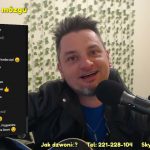Jak zły ffmpeg zepsuł Izbę Wytrzeźwień