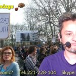 Jak zostać znanym jutuberem będąc nudnym i brzydkim kutafonem