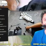 Rozumieć czy żyć?