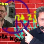 Jak się sprawdziły przepowiednie covidowe