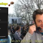 Co jest fajnego w Polsce i Polakach?