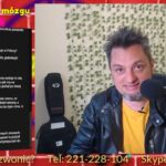 Bill Gates depopuluje czy gra w Hirołsiki?
