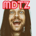 Współczynnik MDTZ