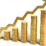 Jak Europejski Bank Centralny zrobił nas w ch
