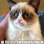 Skończcie wreszcie z tym narodem