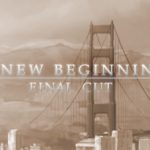A New Beginning - recenzja gry