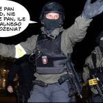 Hannower wysadzony!