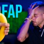 Co to jest NoFap i z czym się to wali