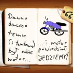 Martin rusza w trasę!