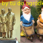 Pomnik bezrobocia