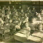 Jak łatwo podnieść poziom edukacji młodzieży