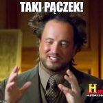 Perły miejskiej kuchni