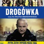 Film Drogówka Smarzowskiego (2013)