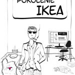 Pokolenie Ikea - recenzja