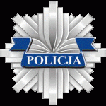 Chwała Wam Dzielni Policjanci