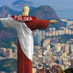 Bóg kontra mózg