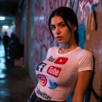 influencer-prostitute