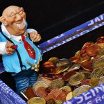 Komisja Nadzoru Finansowego kontra Monetivo