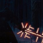 Star Wars 7 - czy warto iść do kina?