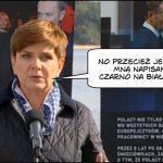 Czarno na białym