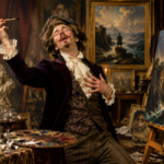 The Artist