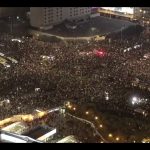 Rzeczywistość zawsze wygra