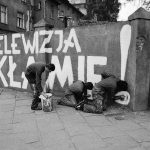 Świat według telewizji