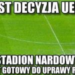 Gorsze niż Smoleńsk