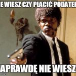 www.wspieram.to? www.nie.za.bardzo!