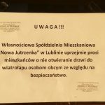 Po chrześcijańsku