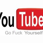 YouTube wprowadza A.C.T.A.
