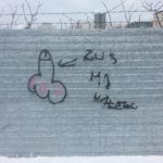 ZUS ma małego